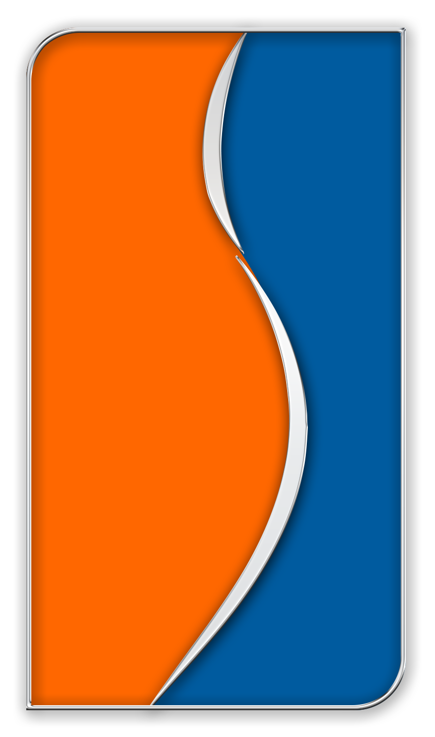 LipoSaver Logo